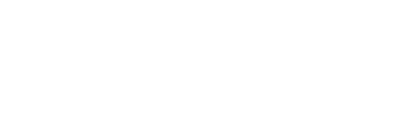 Voysys