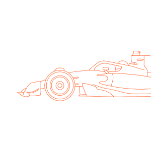 Motorsport